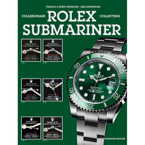 how to open up a rolex submariner|rolex technical manual pdf.